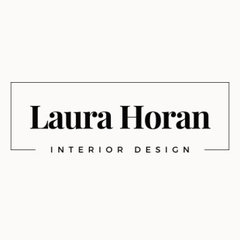 Laura Horan Interior Design