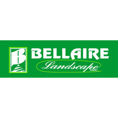Bellaire Landscape Inc