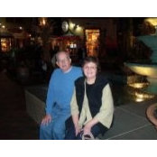 Jim Chandler's photo