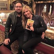 Todd Carlson's photo