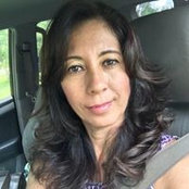 Marisol Gonzalez's photo