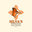 Silva's Stucco Solutions LLC
