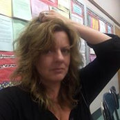 Robyn Bentvena's photo