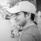 Madan Rai's photo