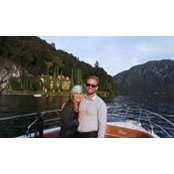 Eric Boyle's photo