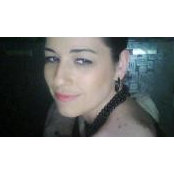 Foto de Lea Learredi
