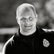 Joe Senchuk's photo