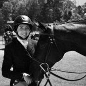 Alanna Ryan's photo