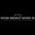 Design Organize Gather Corporation