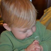 Chase-Katie Hardin's photo