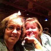 Lynn Naylor's photo