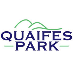 Quaifes Park