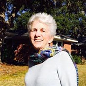 Joan Edgerton's photo