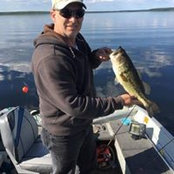 Michael Pagans foto