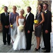 Becky O'Connor's photo