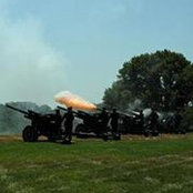 Clinton Yarbrough's photo