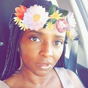 Foto von Lashonda Campbell