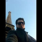 Mina Tallat's photo