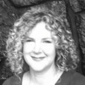 Heather Workman's photo