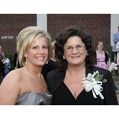 Michelle Feagin's photo