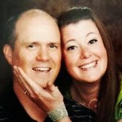 Kari Rasmussen's photo