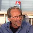 arkitekt-ph.dks profilbillede