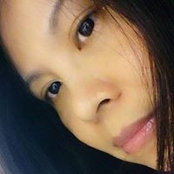 Joanne Wangs billede