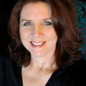 Lori Richardson's photo