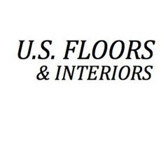 U. S. Floors & Interiors