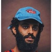 Jacob Daal's photo