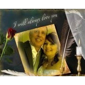 Rona Settle's photo