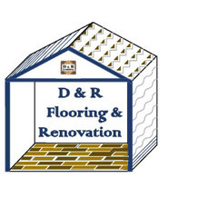D&R Flooring Renovation