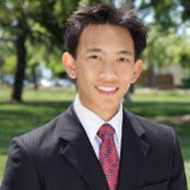 Andrew Hong's photo