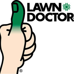 Lawn Doctor of Northern Shenandoah Valley