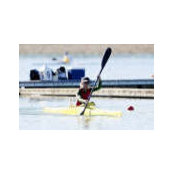 Heather Corrigan's photo