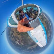 Ferenc Poka's photo