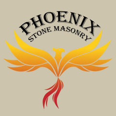 Phoenix Stone Masonry