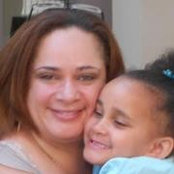 Nicole Lee's photo