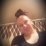 Courtney Ringgold's photo