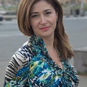 Foto von марина кодзаева