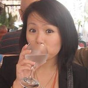 Brenda Chuah's photo