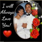 Renee Roberts's photo