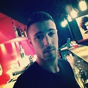 Florent Remy's photo