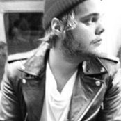 Carl Wiklund's photo