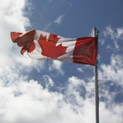 Gord Bell's photo