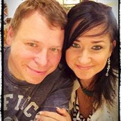 Amber Stibbs's photo
