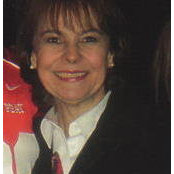 Janet Lambertさんの写真