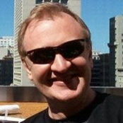 Steven Bigley's photo