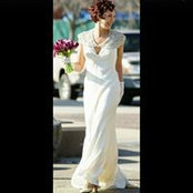 Pamela Dube's photo