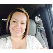 Krysti Rasella's photo